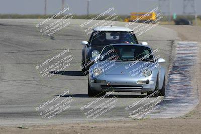 media/Oct-21-2023-Speed Ventures (Sat) [[ddf75163c5]]/Yellow/Grapevine/